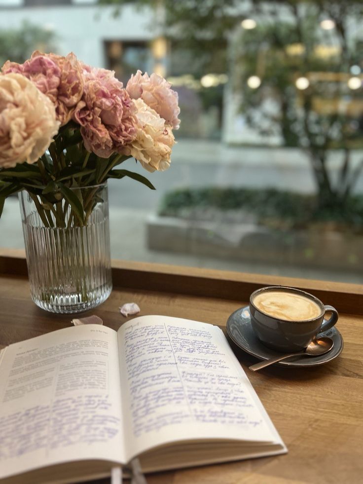 Perubahan Sederhana yang Membawa Energi Baru